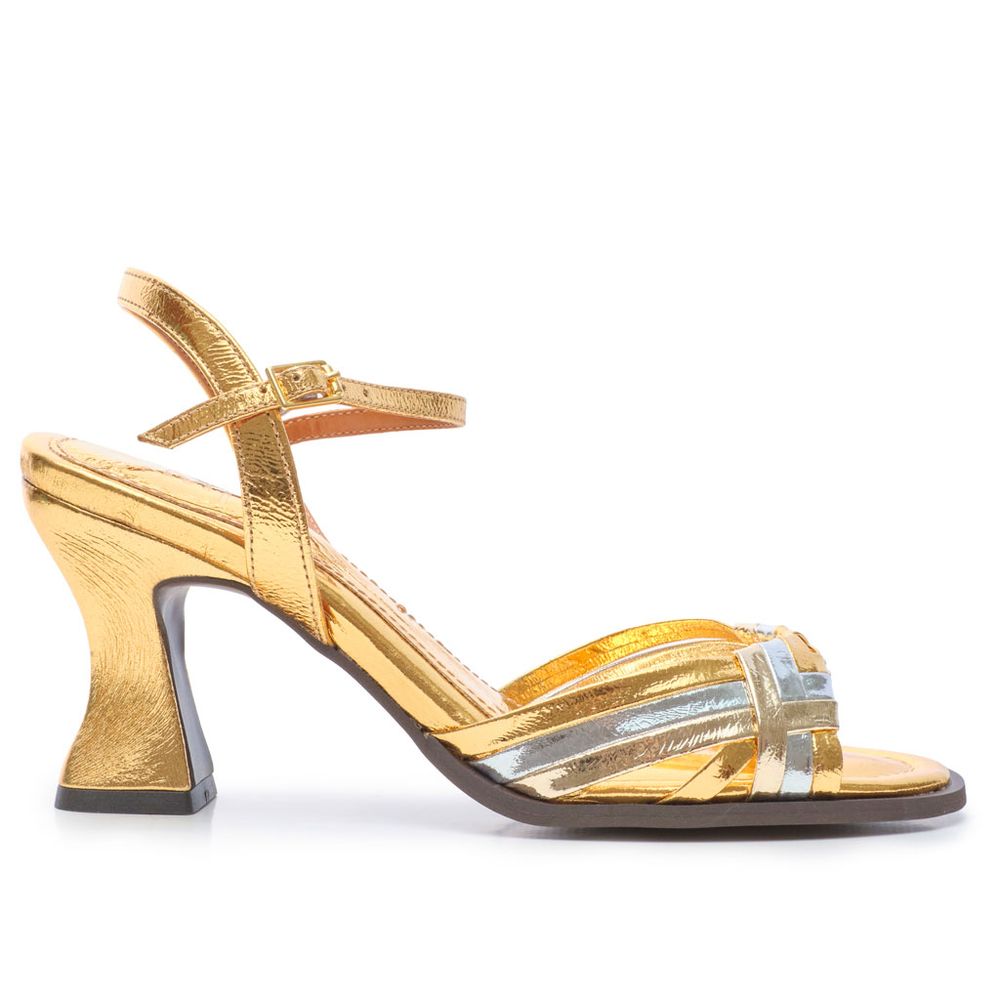 sandalia-m|s-ouro-prata-tiras-entrelacadas-salto-baixo-1 sandalia-m|s-ouro-prata-tiras-entrelacadas-salto-baixo-1